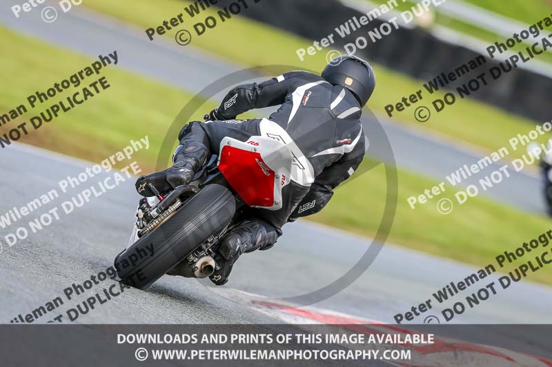 Oulton Park 14th March 2020;PJ Motorsport Photography 2020;anglesey;brands hatch;cadwell park;croft;donington park;enduro digital images;event digital images;eventdigitalimages;mallory;no limits;oulton park;peter wileman photography;racing digital images;silverstone;snetterton;trackday digital images;trackday photos;vmcc banbury run;welsh 2 day enduro